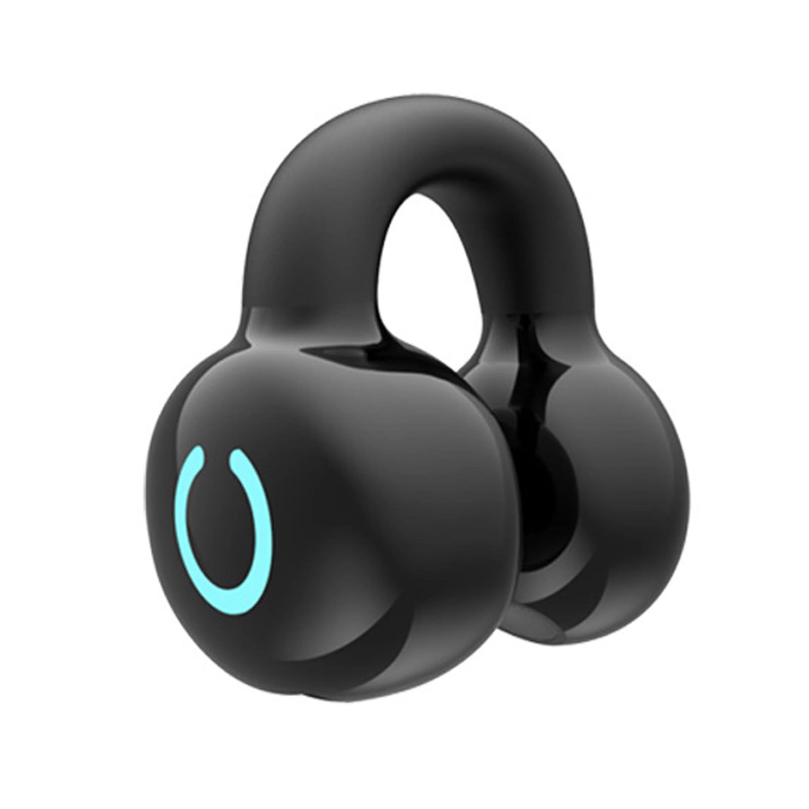V5.3 Wireless Earbud