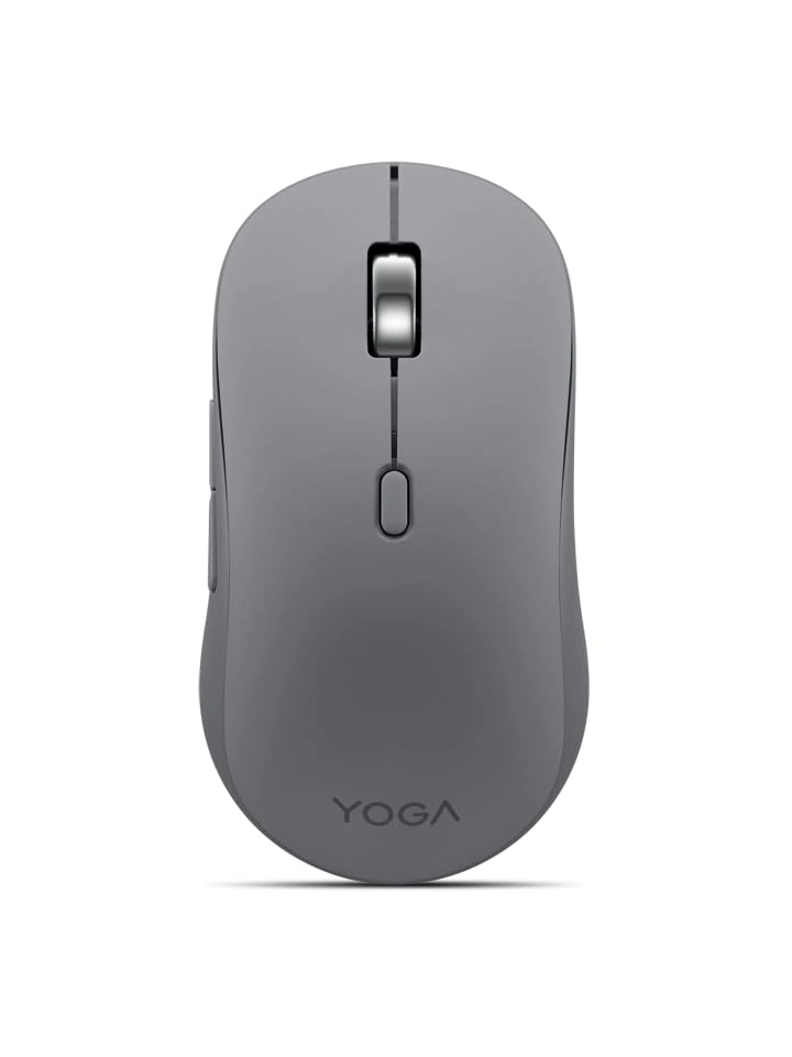 Yoga Silent Mouse - Bluetooth