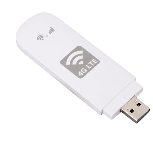 s806molhzi - 4G WiFi6 300Mbps