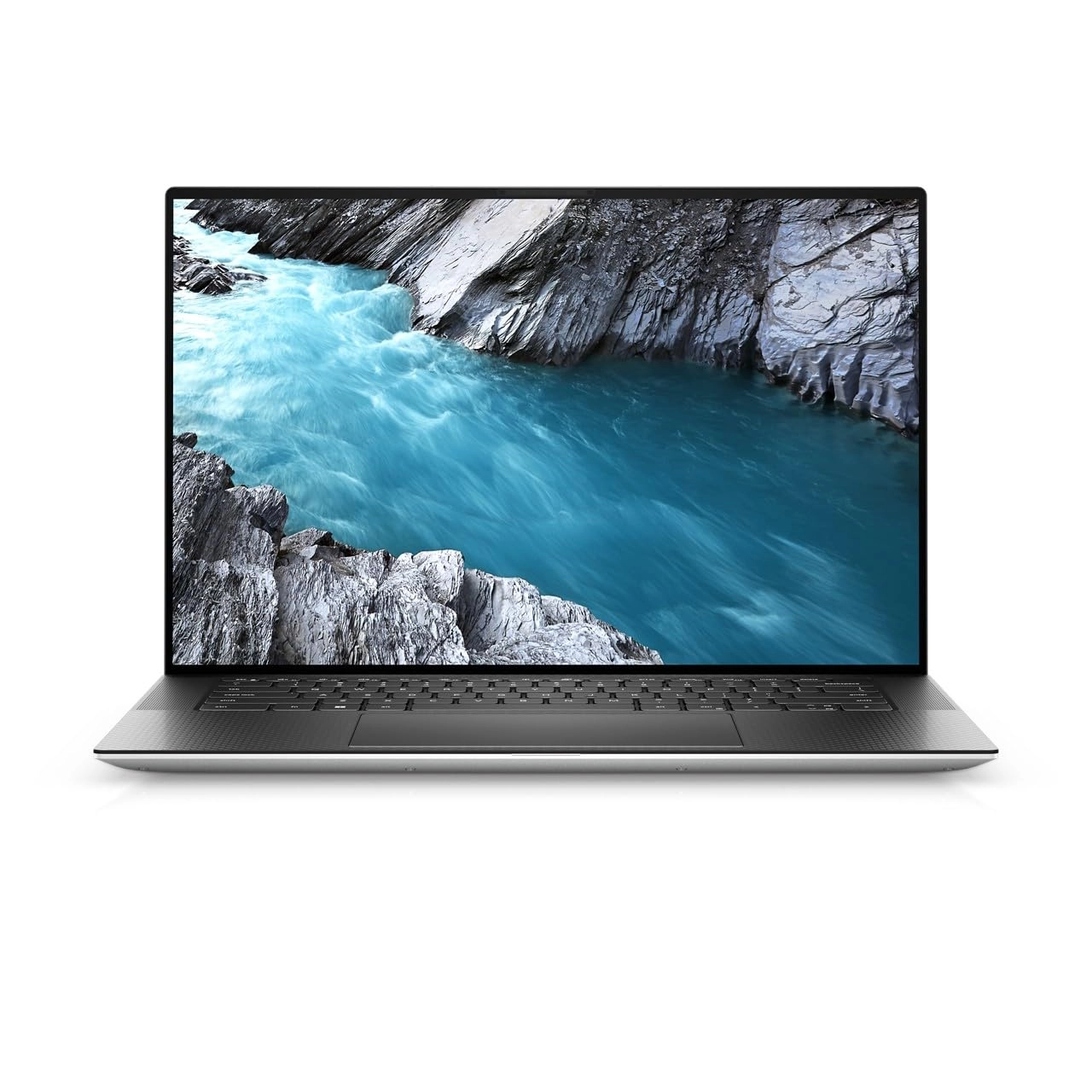 XPS 15 9000 9530 - 15.6'' Core i7-13700H 16GB DDR5 1 TB SSD