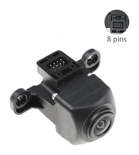 FS115K859AD - Night vision