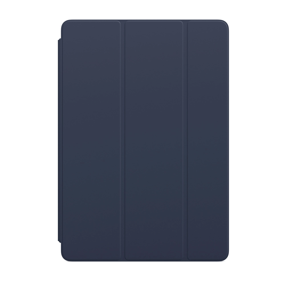 Apple Smart Folio for iPad Pro 10.5-inch, iPad Air (3rd generation), iPad (8th generation), iPad (7th generation)