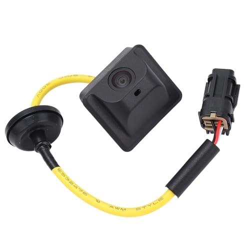 Rear View Camera - 704000084AA Replacement for Chery Tiggo 4/5x 2017-2024