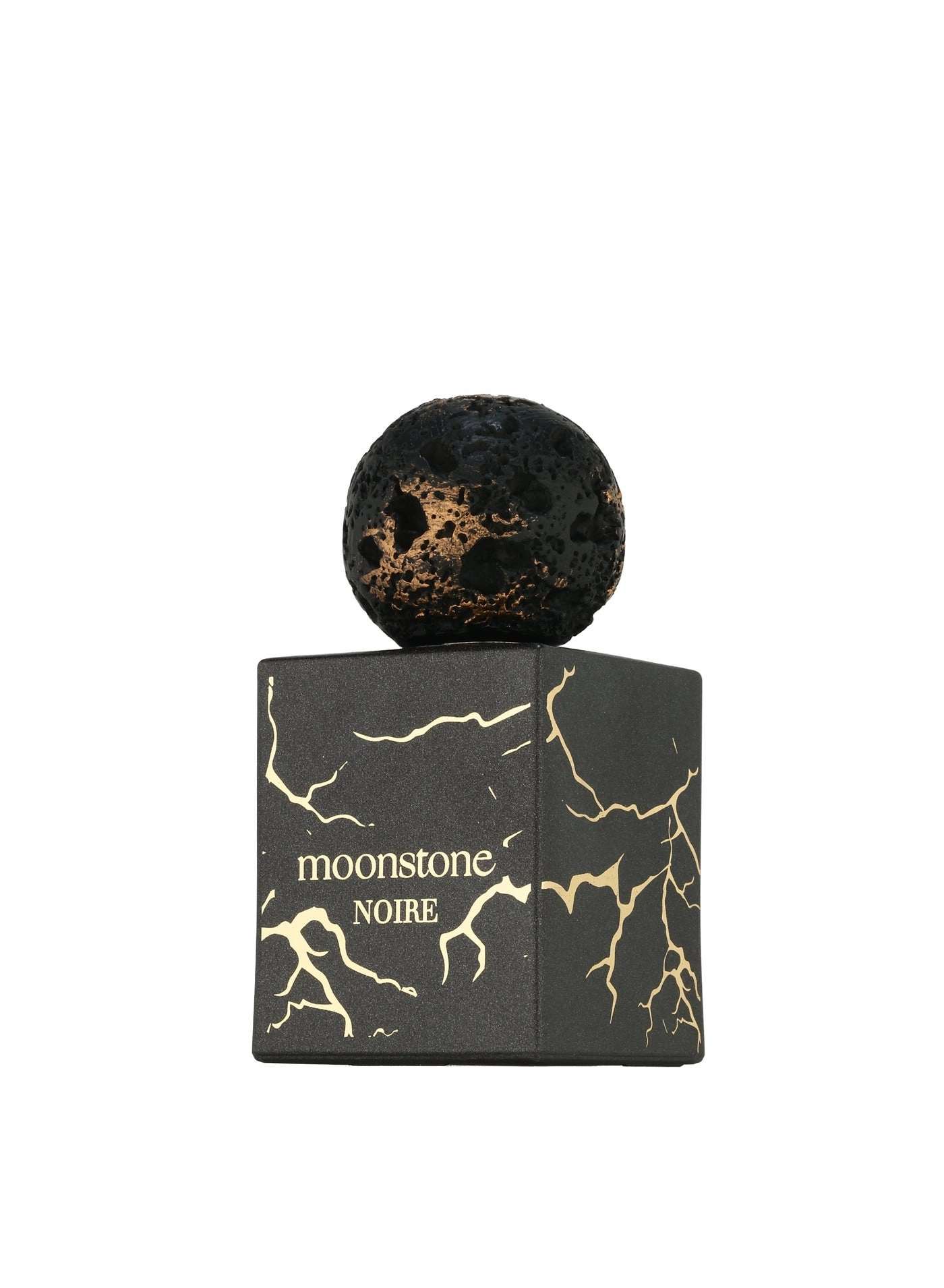 Moonstone Noire Eau de Parfum 100m