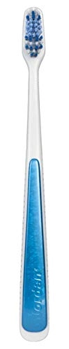 Clinic Shiny White Toothbrush - Soft