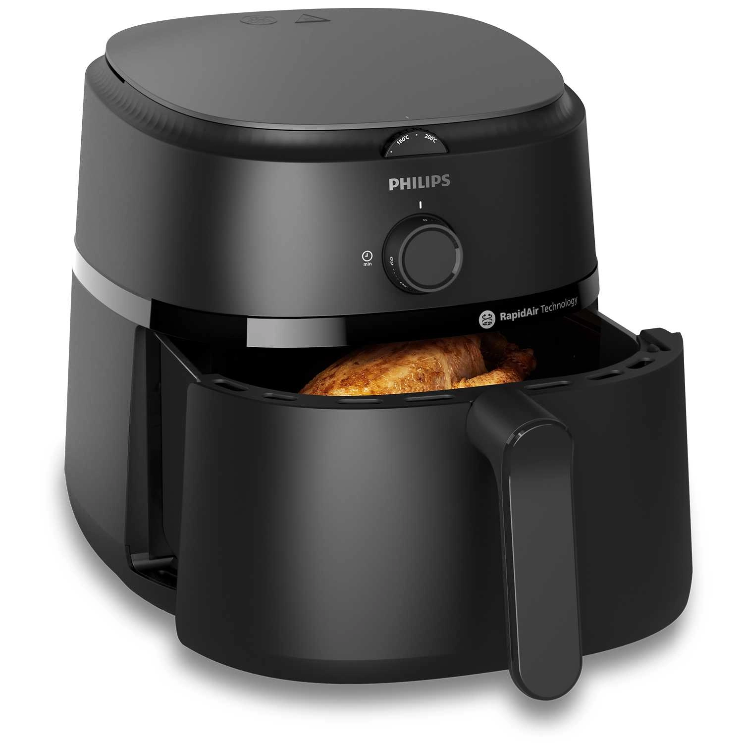 Airfryer 1000 Series Extra Large NA130