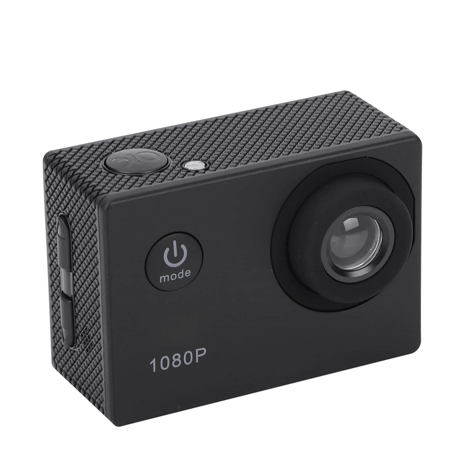 Vbestlife Action Camera - 1080p