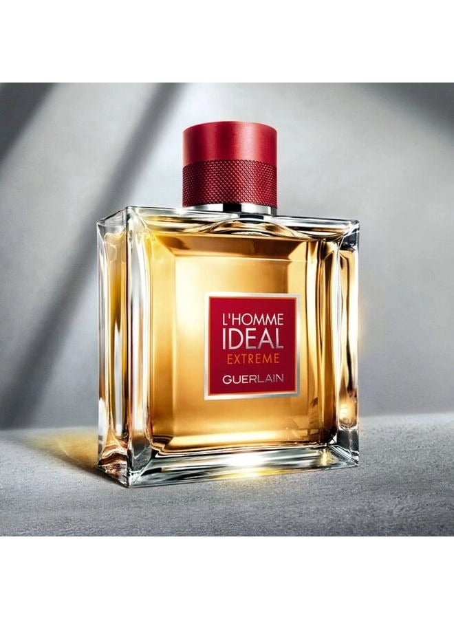 L'homme Ideal Extreme - Eau de Parfum 100 ml