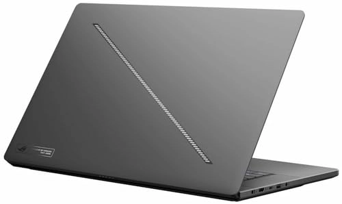 ROG Zephyrus G16 GU605CX - 16'' Core Ultra 9 285H 64GB DDR5 2TB SSD