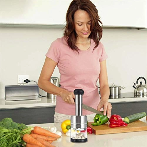 table knife - 600G combination