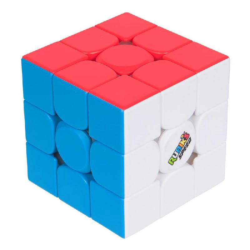 Original 3 X 3 Cube Puzzle (6063970)