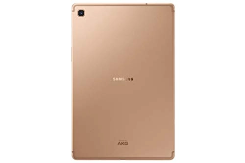 Galaxy Tab S5e - 64GB 10.5"