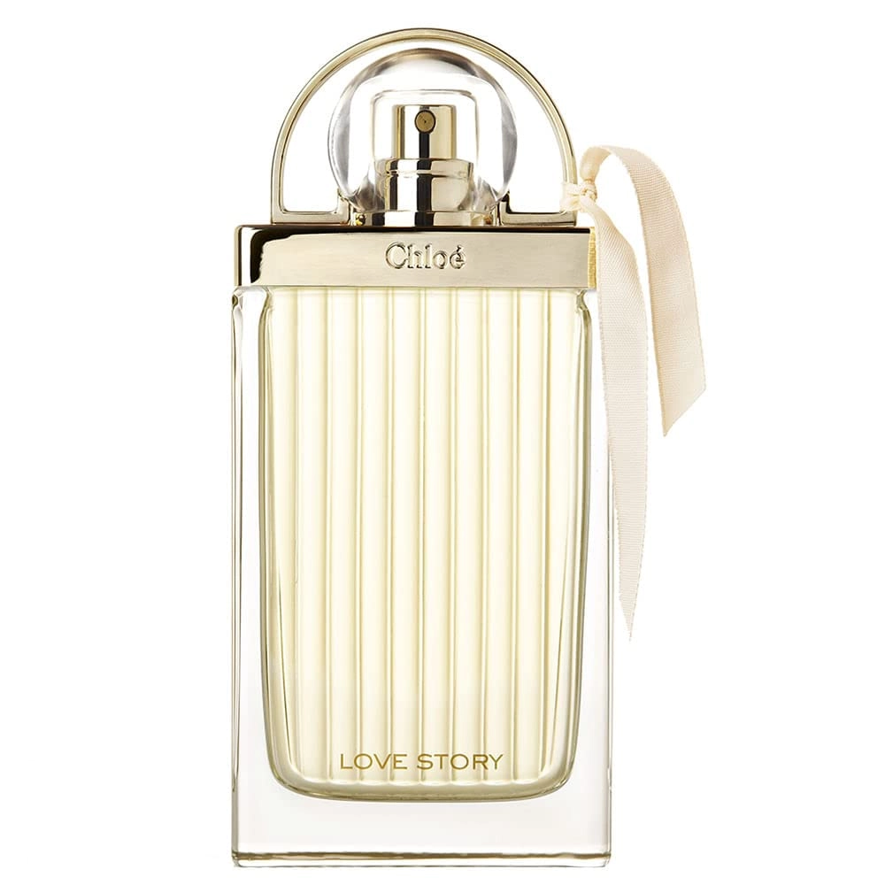Chloé Love Story Eau de Parfum - 75ml