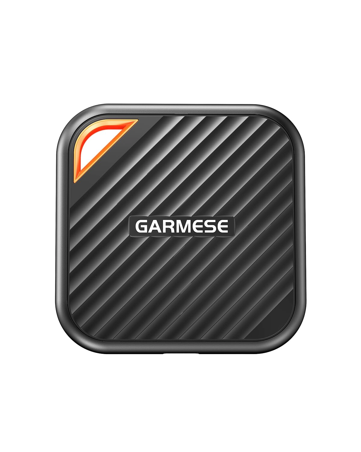 GARMESE X6Max - 1TB