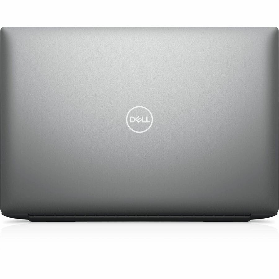 Precision 5000 5490 - 14'' 32GB DDR5 1 TB SSD