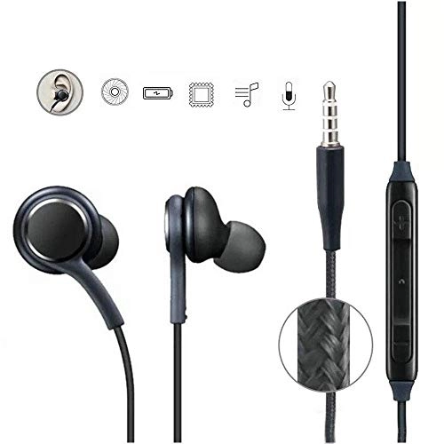 TYPE-C EP Wired Earbud