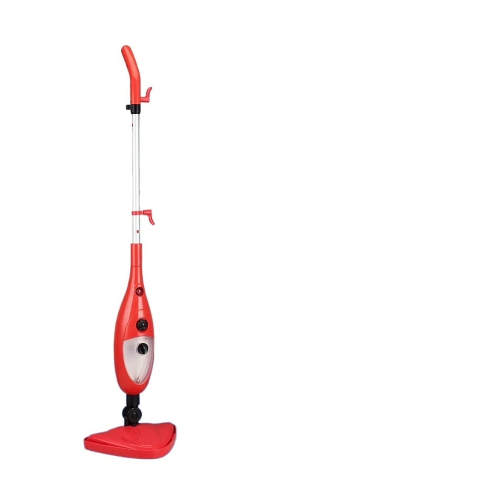 Handheld Steam Mop - 301ml-500ml
