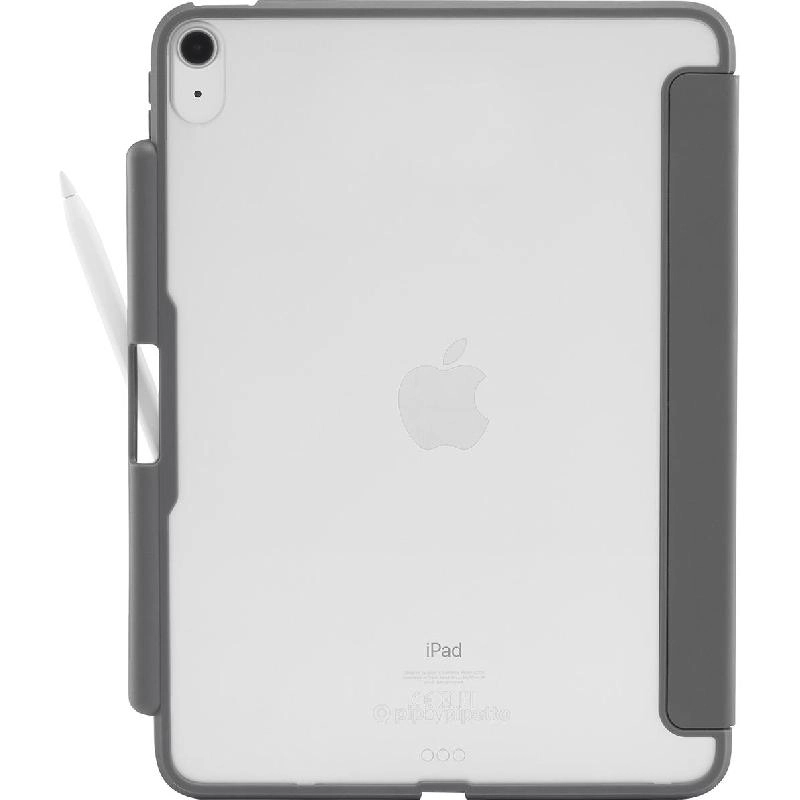 Pencil Folio Case for iPad