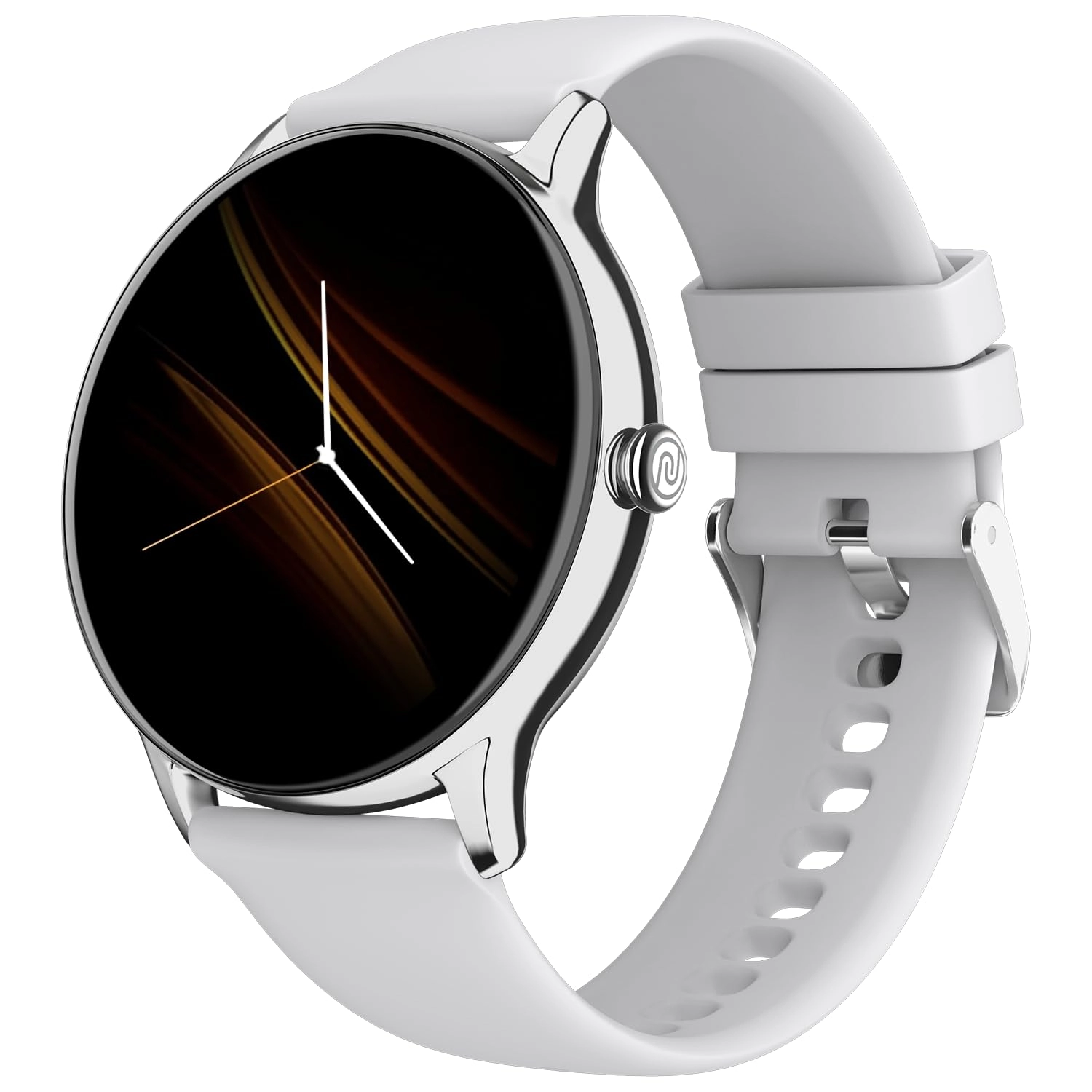 Twist Go - 1.39 inch