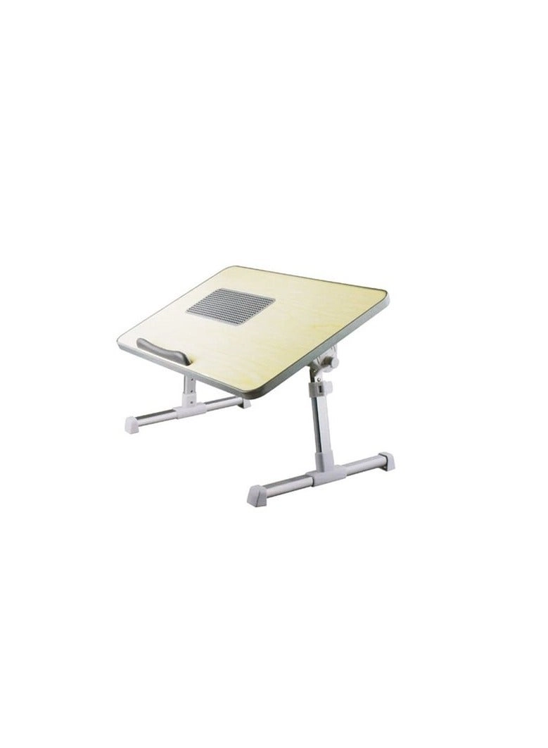 Laptop Bed Tray Table