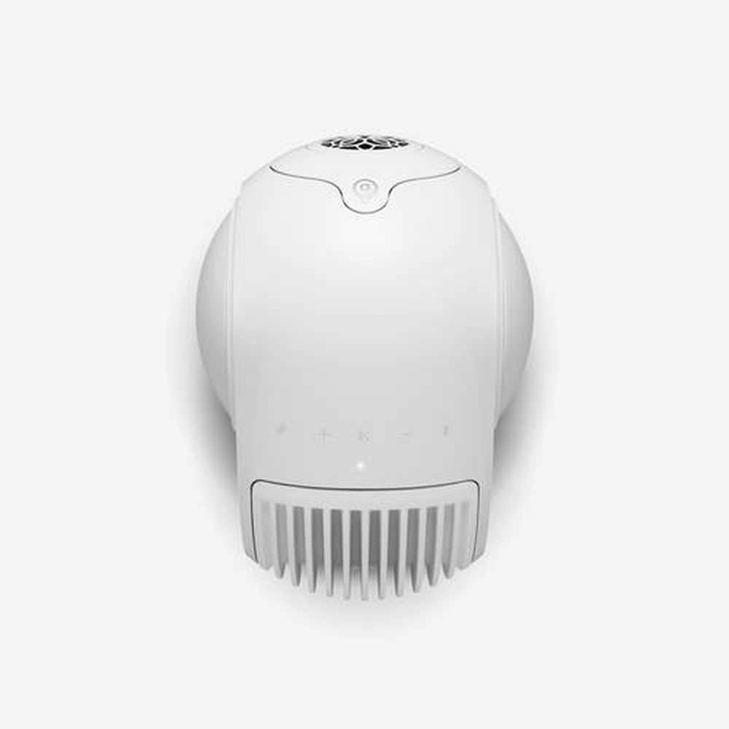 Phantom II PHANTOM 2 98DB White