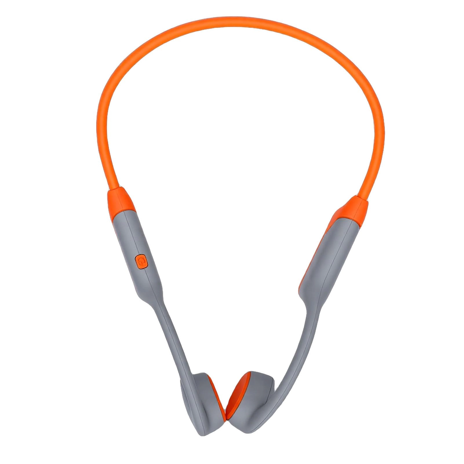 mgkeyra9hg Wireless Headphone