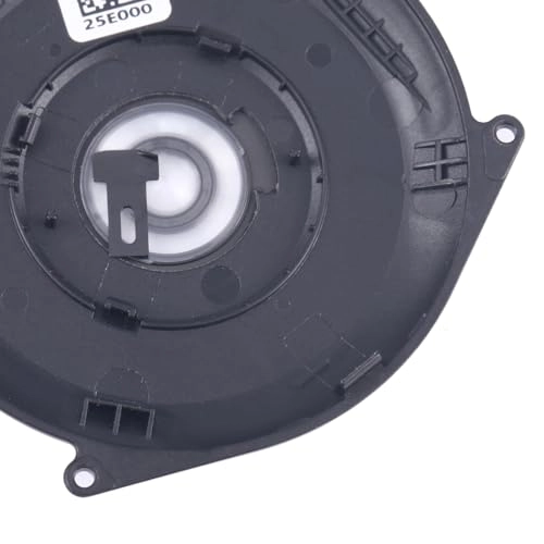 Rear Housing Cover for Huawei Watch 4