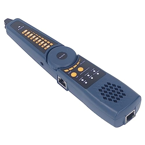 Tihebeyan Cable Tester - Kit for IPC 9800plus Series