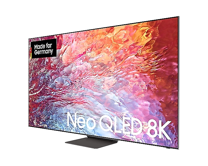 QA65QN700CUXZN - 65 inch