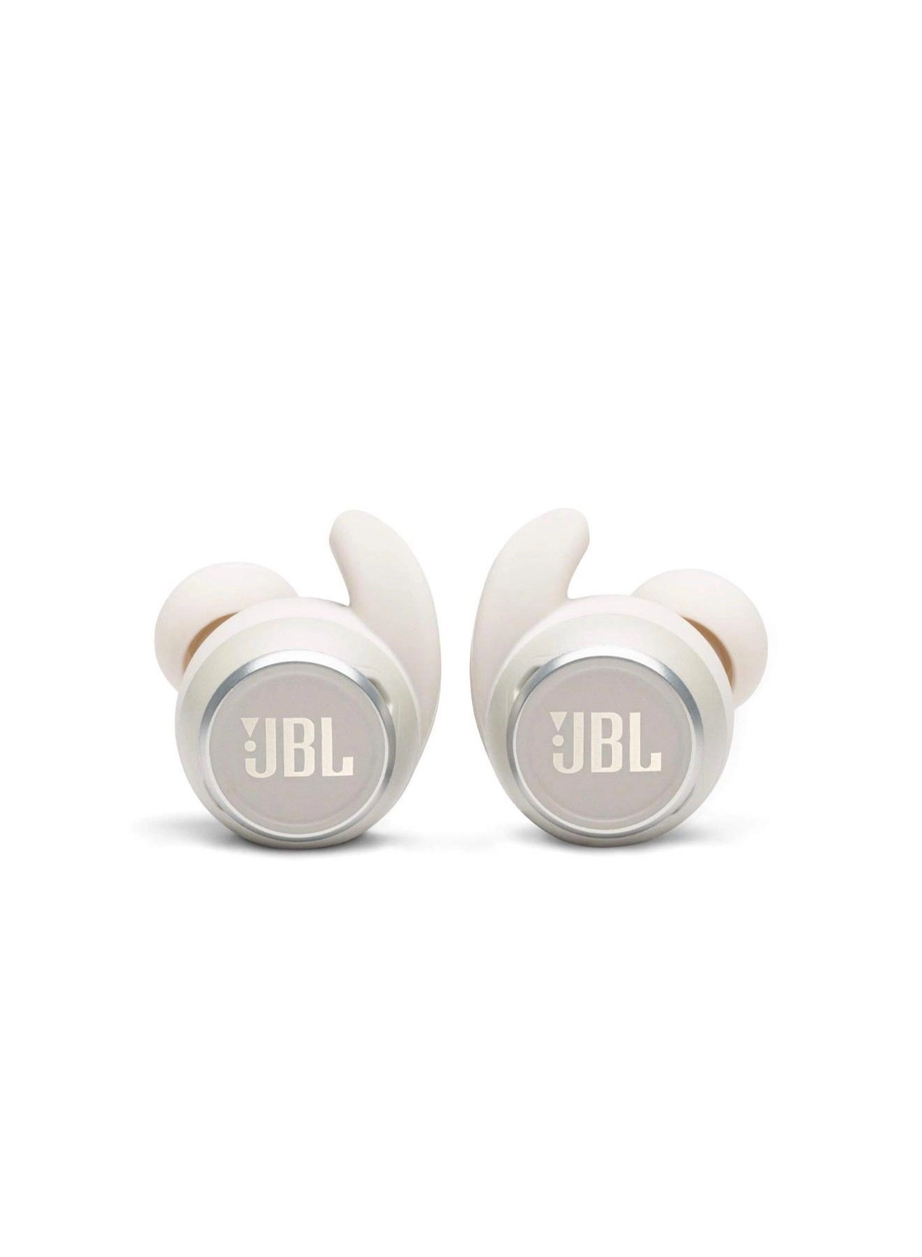 JBL Commercial Reflect Mini NC - Wireless Earbud