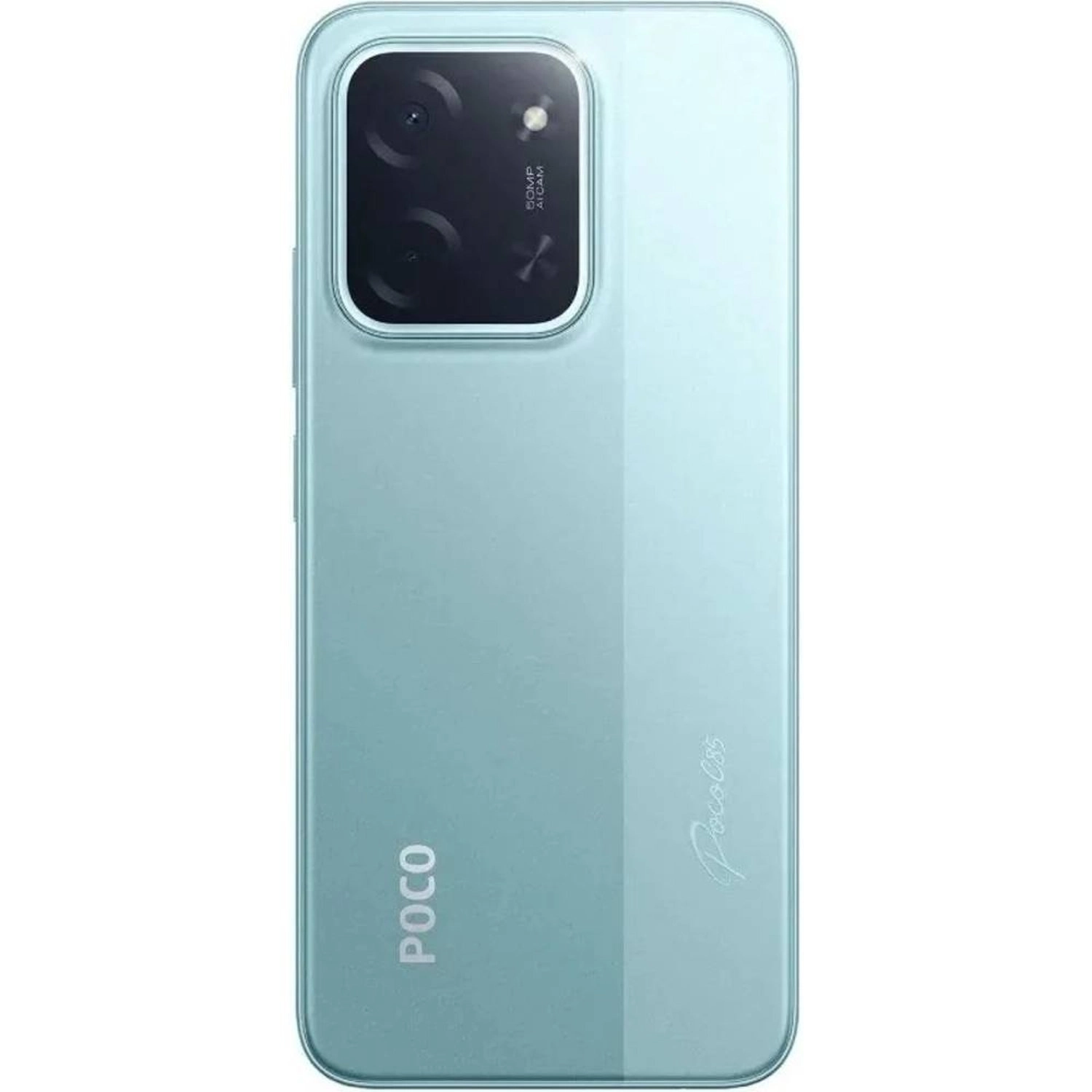 POCO C85 - 8GB 256GB