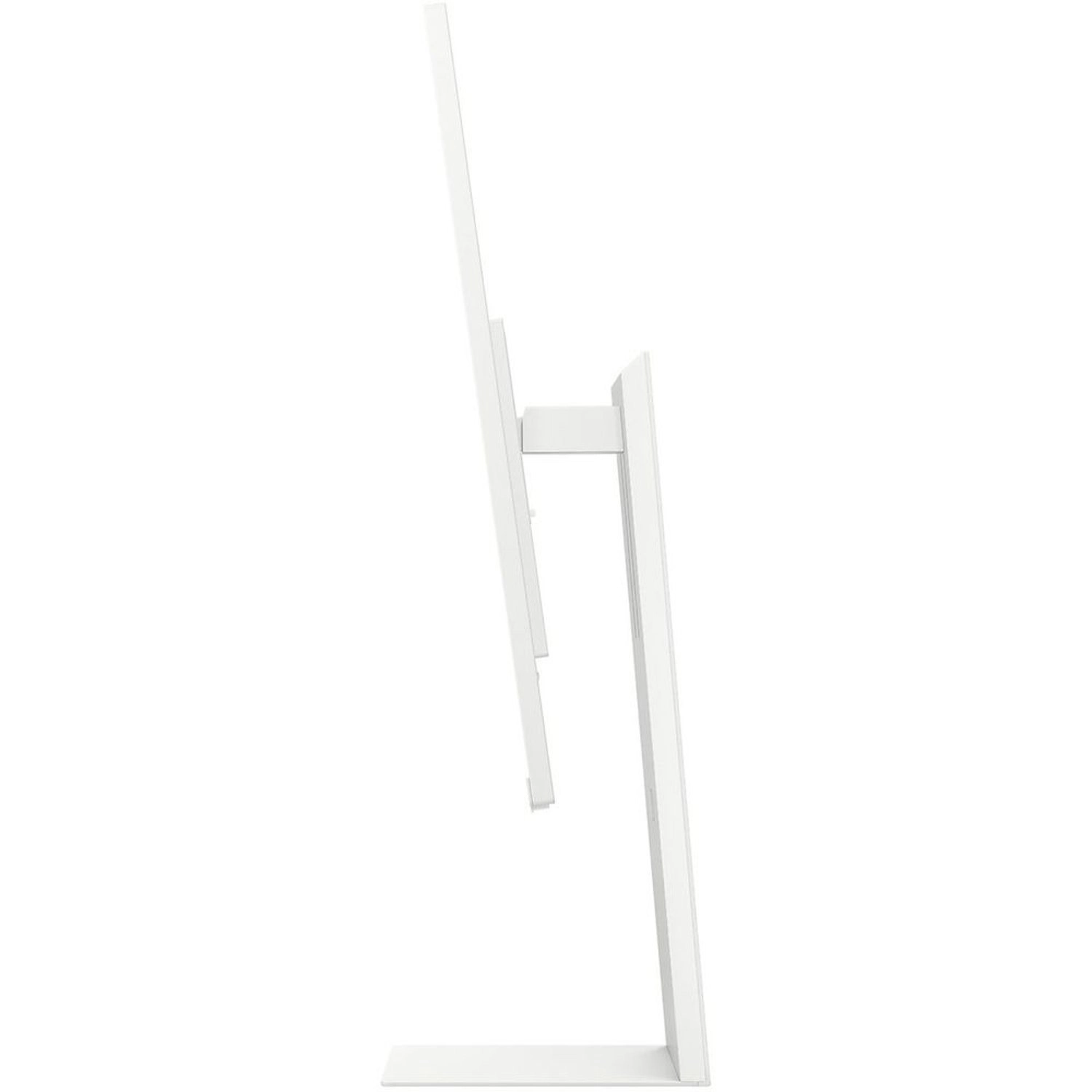 LS32CM801UMXUE - 32 Inches 3840 X 2160 pixels