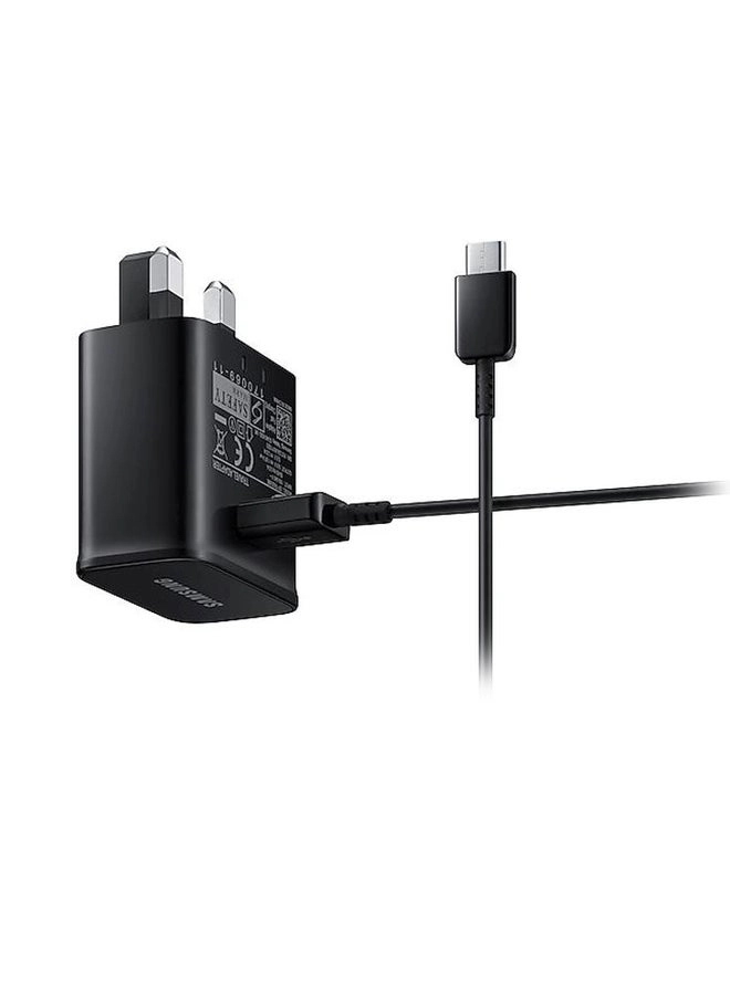 Travel Adapter - 15W