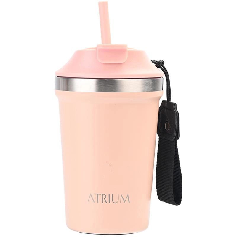 Travel Mug - 390ml