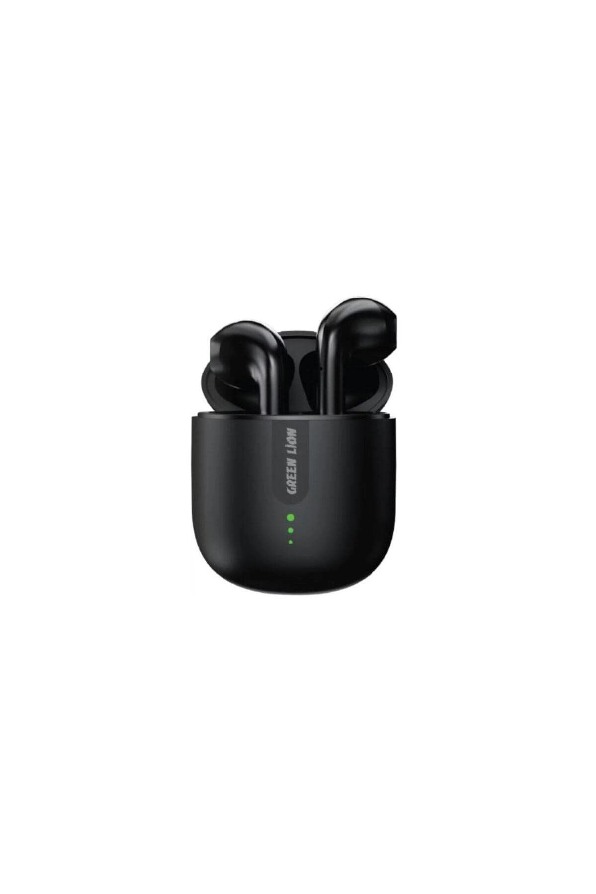 Atlanta Wireless Earbud