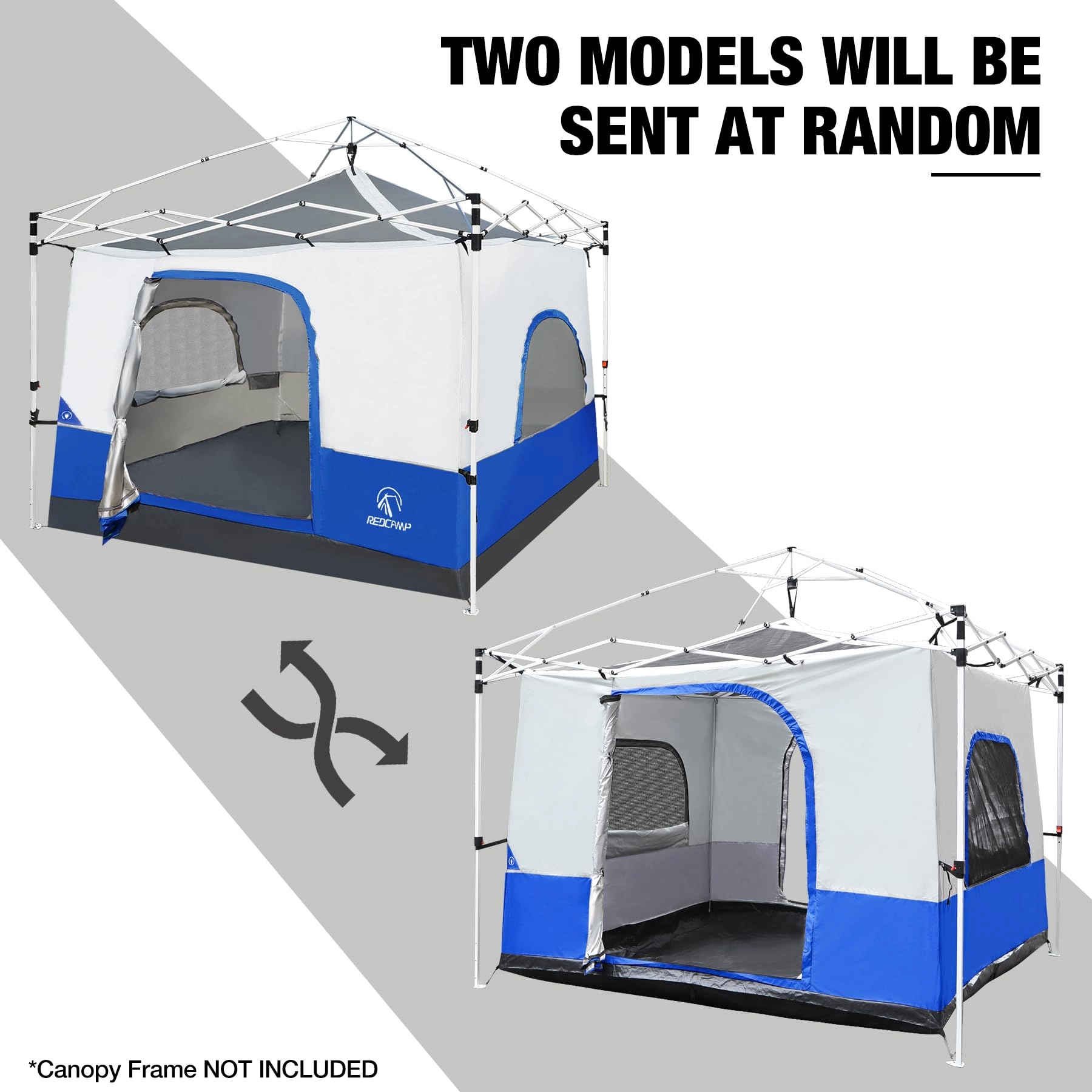 Inner Tent
