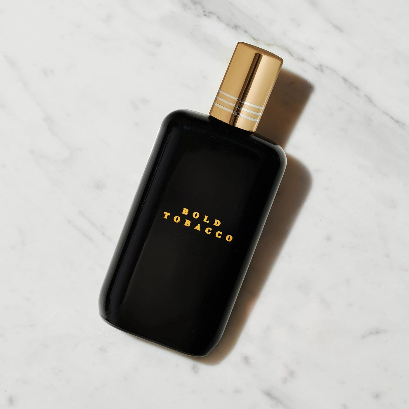 G eÃ u Eau de Toilette - 3.4 Fl Oz