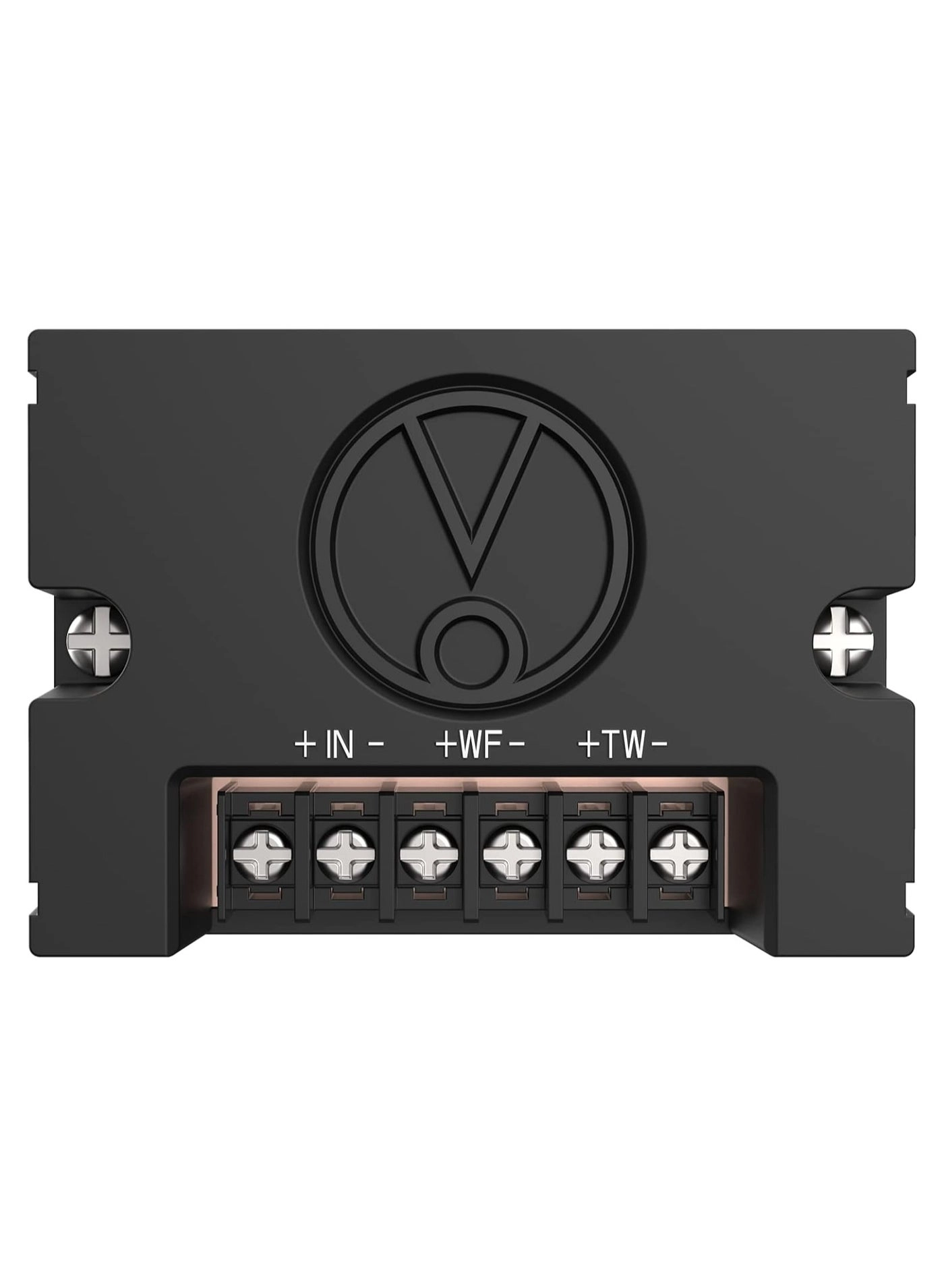 Stage2 604C - Component