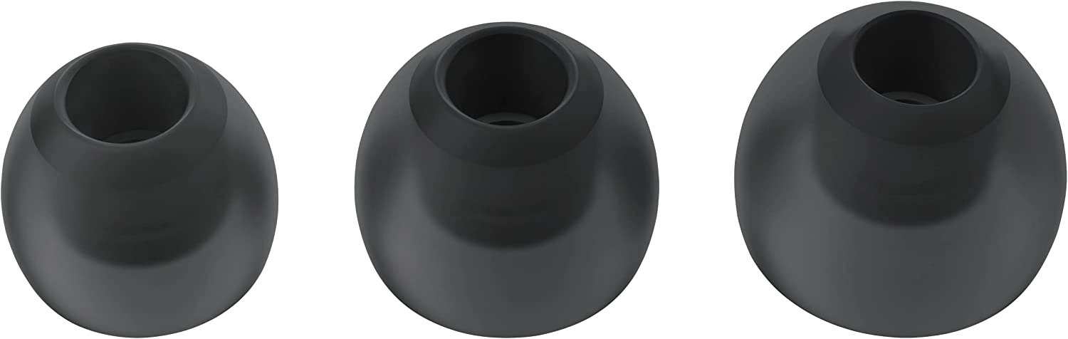 Redmi Buds 3 Lite Wireless Earbud