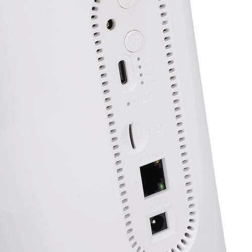 M5 E - 4G 5G 300 Mbit/s