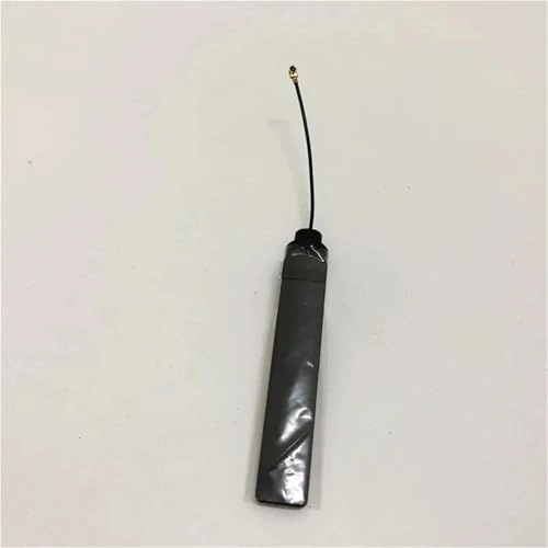 Mavic Mini Remote Controller Antenna - 1 pair