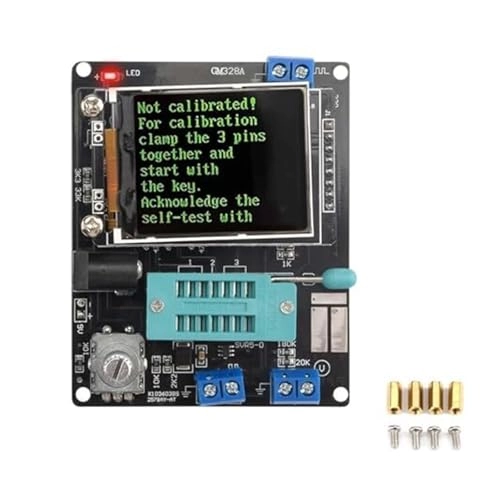 MEC 100