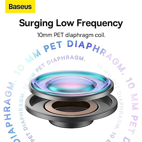 Bowie P1x Wireless Earbud