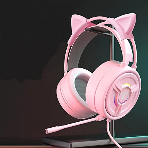 Headphone Wired Headphone