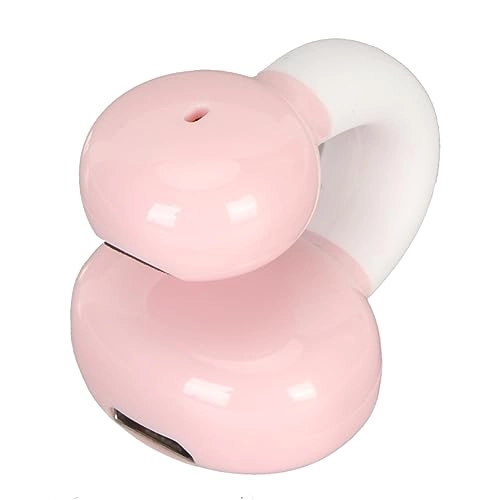 vwtdiqyc1e Wireless Earbud