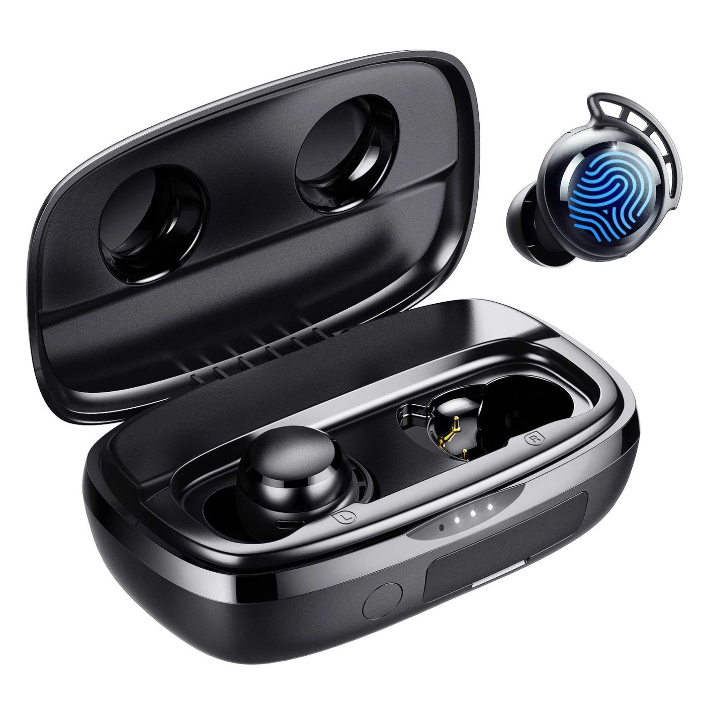 FlyBuds 3 Wireless Earbud