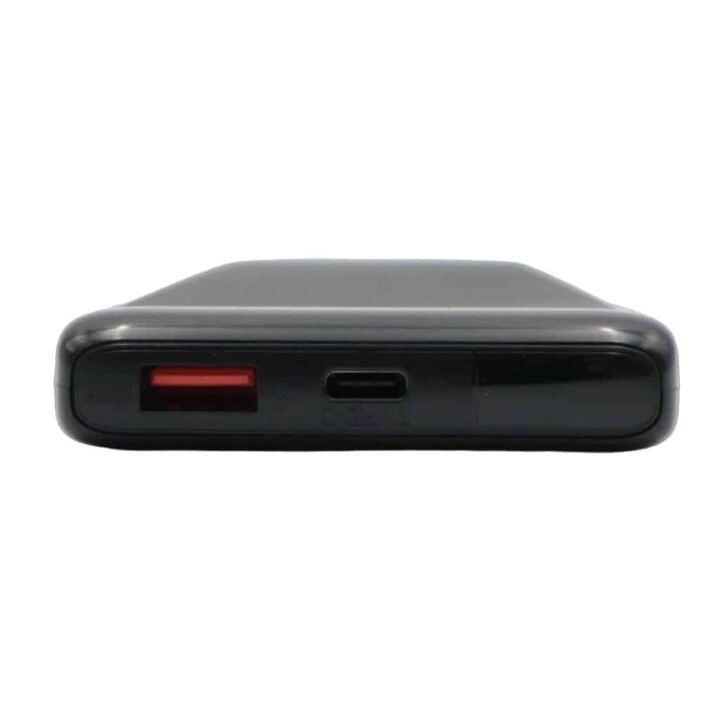 P12 - 10000mAh 5V-3.5A