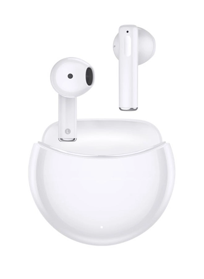 Choice S7 Wireless Earbud