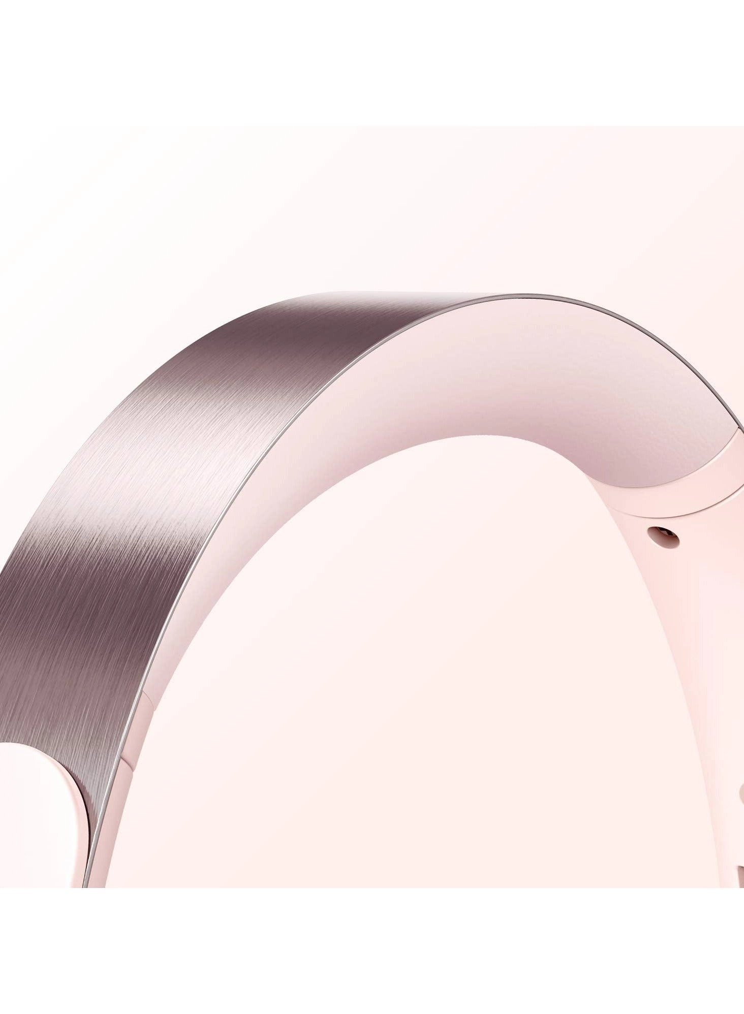 Life Q30 Wireless Headphone