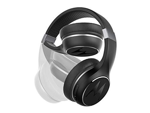 Escape 220 Wireless Headphone